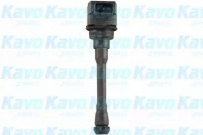 KAVO PARTS icc6533 -  Катушка зажигания